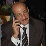 Nabil Iskander - @nabiliskander - Instagram