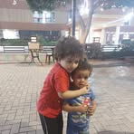 Nabil Iskander - Facebook