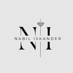 Nabil Iskander Jewelry - @nabiliskanderjewelry - Instagram