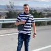 Nabil Thabti iskander - @nabil.thabti.iska - TikTok