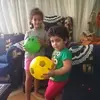 nabiliskander530 - @nabiliskander530 - TikTok