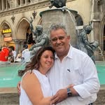 Nancy Nabil Iskander - @nancyayms - Instagram
