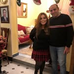 Nihal Nabil Iskander - @nihalnabiliskander - Instagram