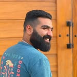 Sameh Nabil Iskander - @samehnabiil - Instagram
