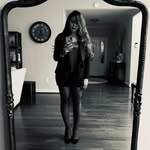 Sylvia Nabil Iskander - @sylvianabiliskander - Instagram