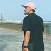 Nabil El Jackson® - @nabil_eljackson - TikTok