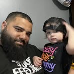 Nabil Jackson - Facebook