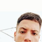 Nabil Jackson - Facebook