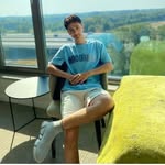 nabil-Jackson - @nabil_jakson - Instagram