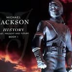 Nabil Jackson - Facebook