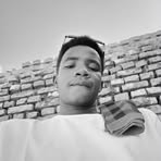 Nabil Jackson Justin Jaz - Facebook