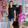 Nabila Jackson - @nabilajackson - TikTok