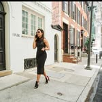 Nabila Jackson PA REALTOR® - @nabila_jackson - Instagram