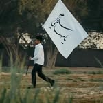 jaffar - @nabi.ljaffar - Instagram