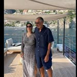 Mariam Nabil Khalid Mohamed Jaffar - @mariamjaffar83 - Instagram