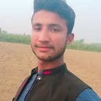 Nabeel Jafar - Facebook