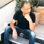 Nabil Gafar - @nabil.jaffar00 - Instagram