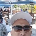Nabil Jaffar - @nabiljaffar - Instagram