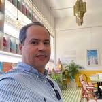 Nabil Jaffar - @jaffarnabil - Instagram