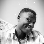 Nabil Jaffar - Facebook