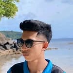 Nabil Jaffar - @jaffar.nabil - Instagram