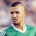 Nabil Jaffar DZ 🇩🇿 - @nabiljf - Instagram
