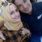 Nabil Jazar - Facebook