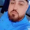 #Nabil# - @nabildjaffar - TikTok