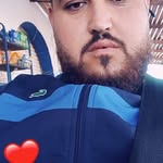 Nabil - @nabildjaffar - Instagram