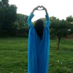 Nabila jaffar - @jaffar.nabila - Instagram
