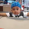 SaLmi Zain RItonga - @nabilmudjaffar - TikTok