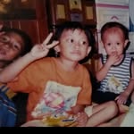 Ahmad Nabil Jamil - @ahmadnabiljamil - Instagram