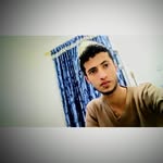 Hassan Nabil Jamil - @hassannabiljamil1 - Instagram