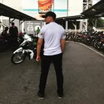 Nabelicious Official - @nabiljamil_ - Instagram