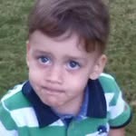 nabil issa - @nabiljamilissa - Instagram