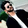 Nabil Jamil395 - @nabiljamil395 - TikTok