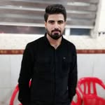 Nabil Jamil - @nabil.jamil.5891 - Instagram