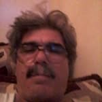 Nabil Jamil - @nabil1612 - Instagram