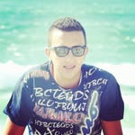 Nàbil Jàmil - @jamil.nabil.756 - Instagram