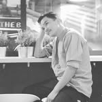 Nabil Jamil - @nabil.jamil - Instagram