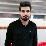 Nabil Jamil - @nabiljamil5 - Instagram