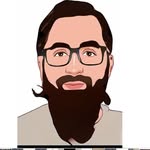 Nabil Jamil - @nabiljamil52 - Instagram