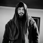 Nabil Jamil - @nabiljamil511 - Instagram
