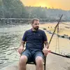 Nabil Jamil - @nabiljamil5 - TikTok