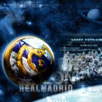 Nabil Jamil - @nabiljamil70 - Instagram