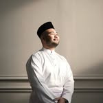 Nabil Jamil - @nabilrrj - Instagram