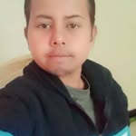 Nabil Jamil - @nabiljamil77 - Instagram