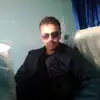 🇵🇰Nabil Jamil🇶🇦 - @nabil.jamil37 - TikTok