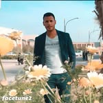 Nabil Jamil - @nabil7z - Instagram