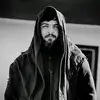 Nabil Jamil - @nabil.jamil39 - TikTok